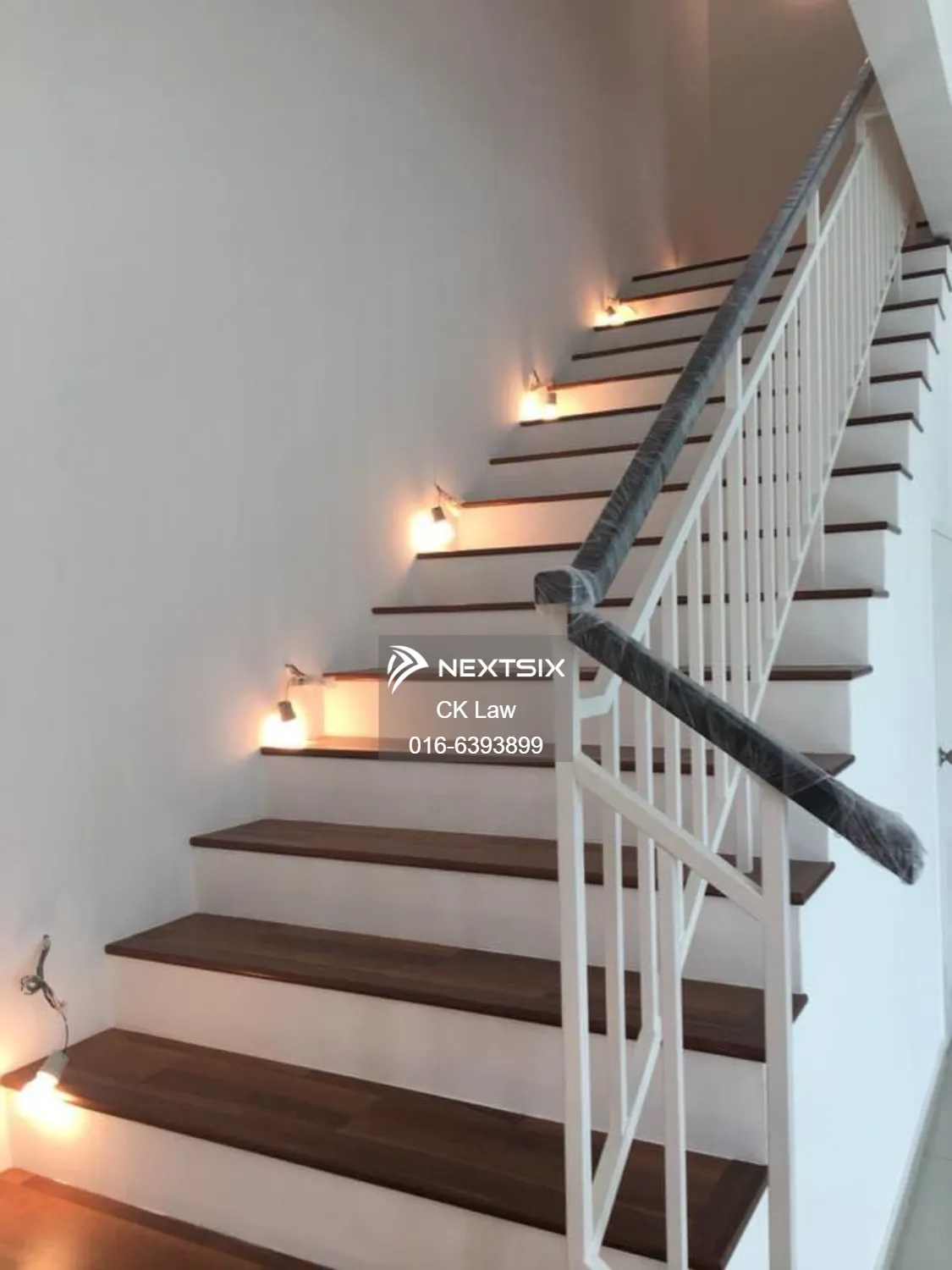 Cluster House For Sale in Semenyih Selangor - Image 12