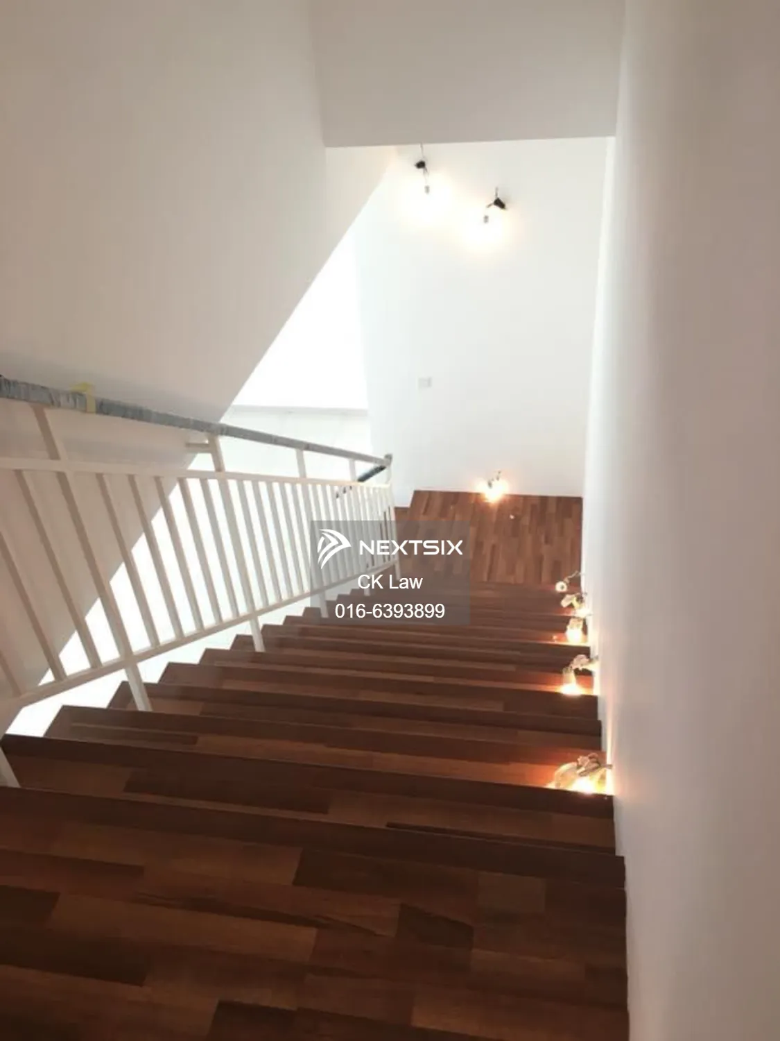 Cluster House For Sale in Semenyih Selangor - Image 13