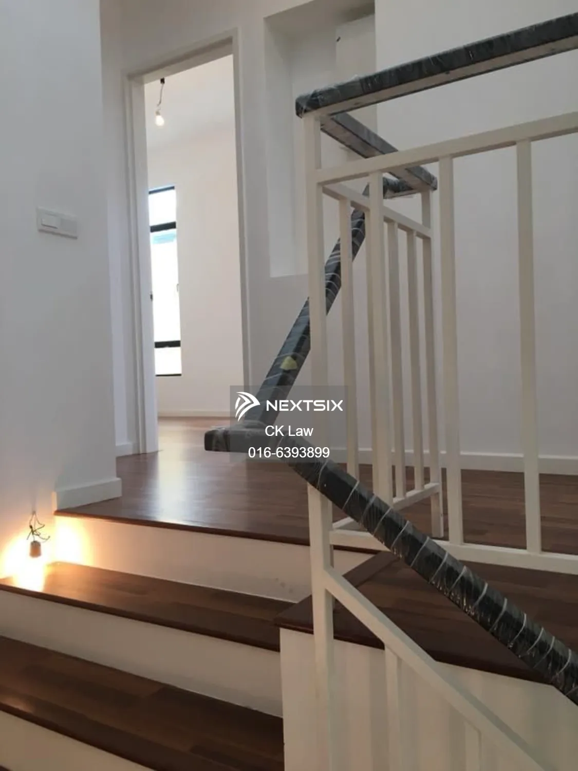 Cluster House For Sale in Semenyih Selangor - Image 14