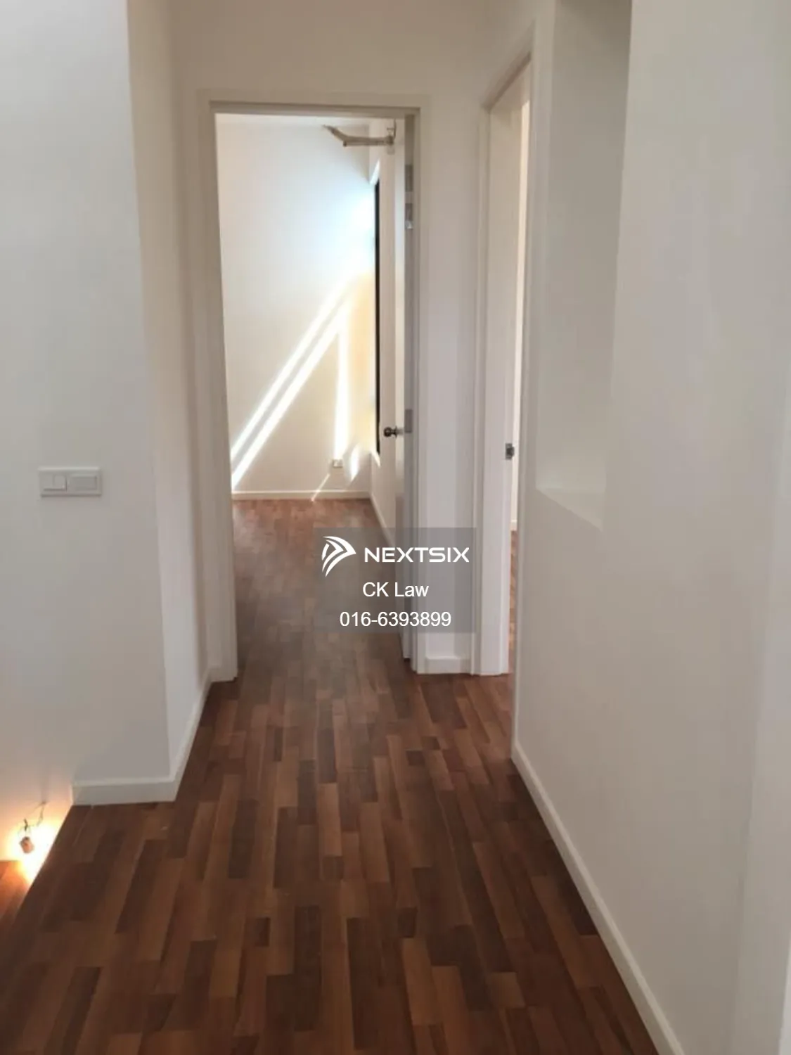 Cluster House For Sale in Semenyih Selangor - Image 15