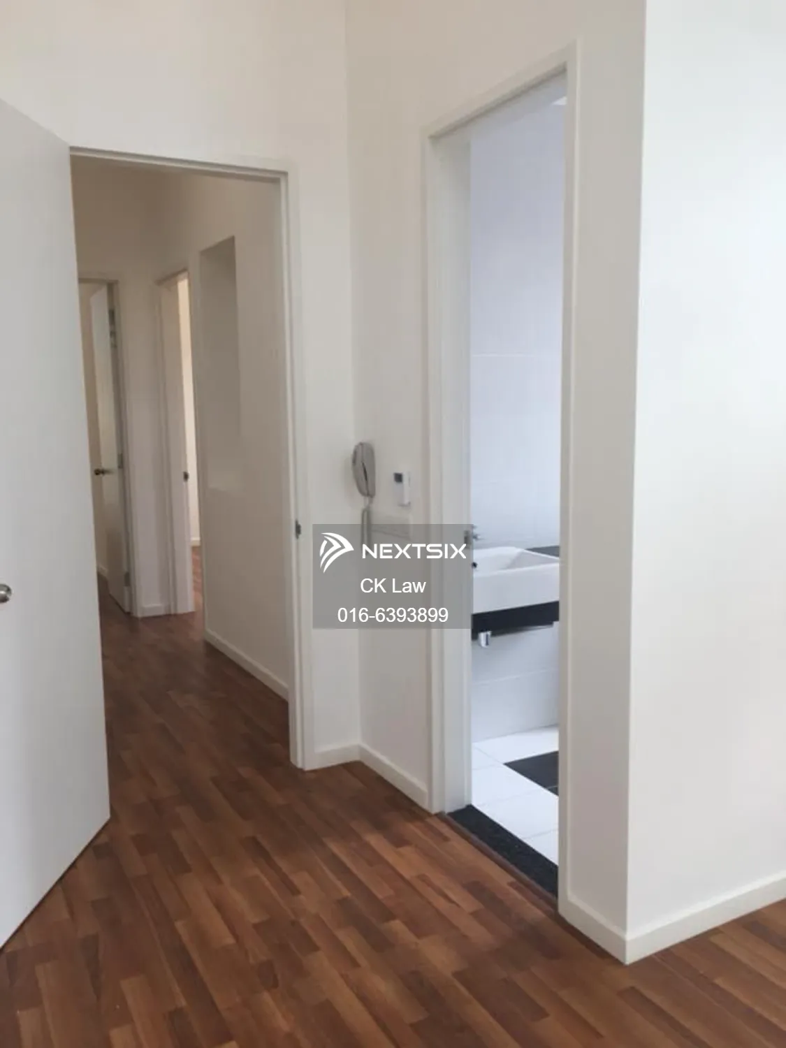 Cluster House For Sale in Semenyih Selangor - Image 16