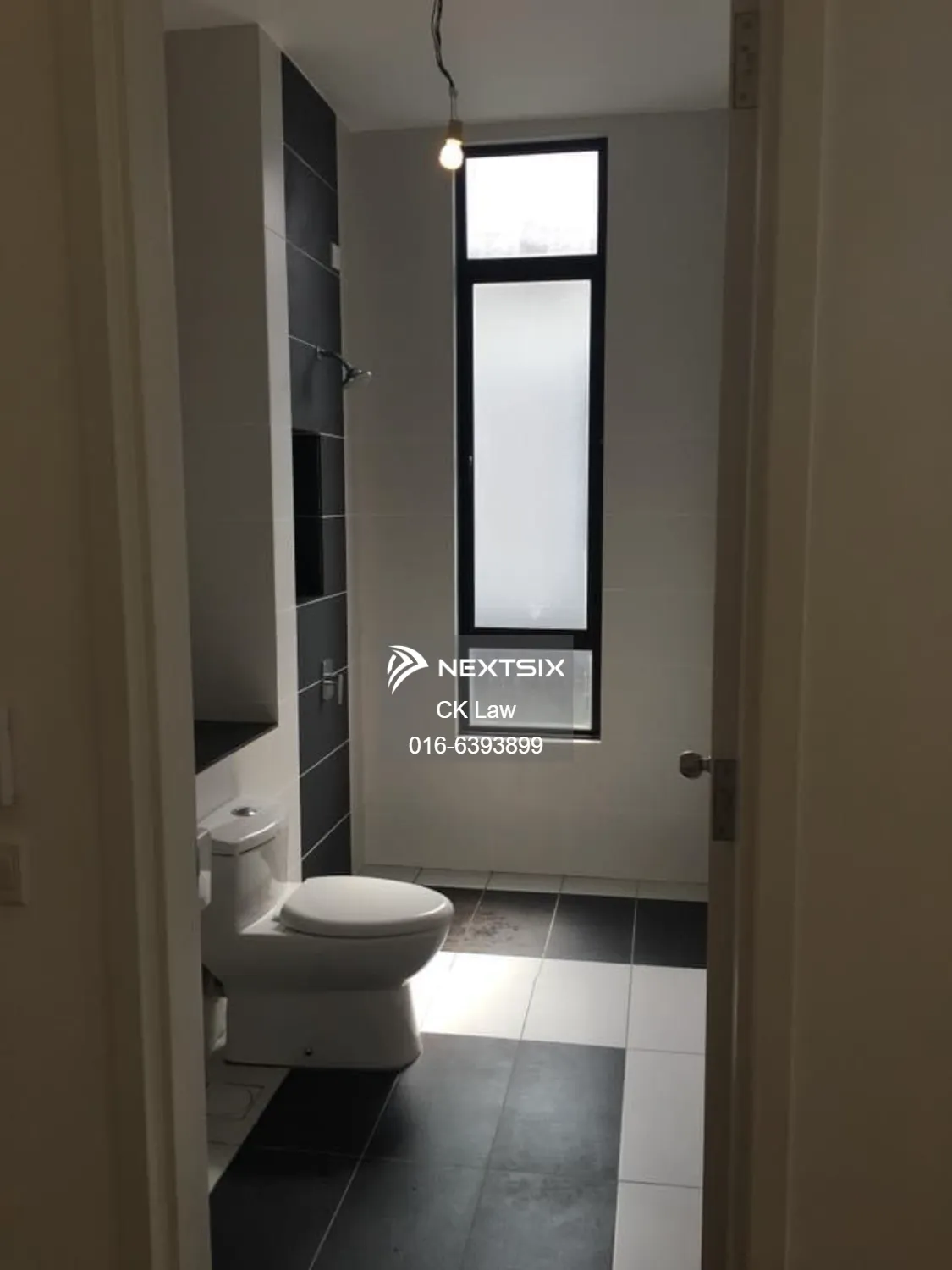 Cluster House For Sale in Semenyih Selangor - Image 17