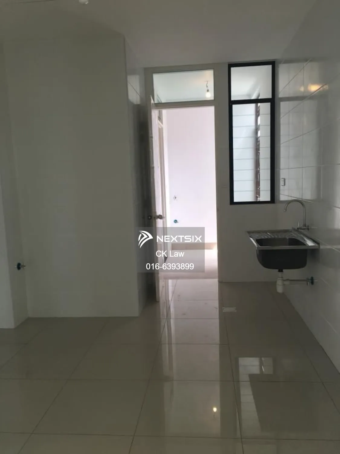 Cluster House For Sale in Semenyih Selangor - Image 19