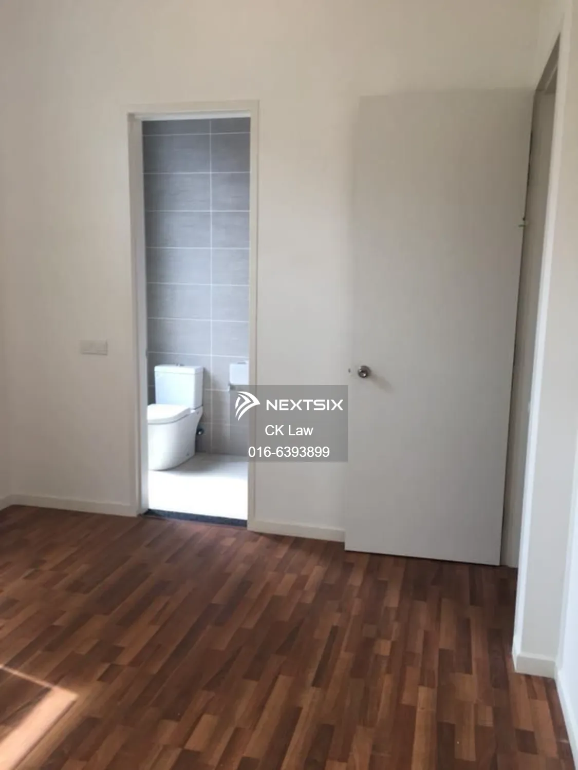 Cluster House For Sale in Semenyih Selangor - Image 21