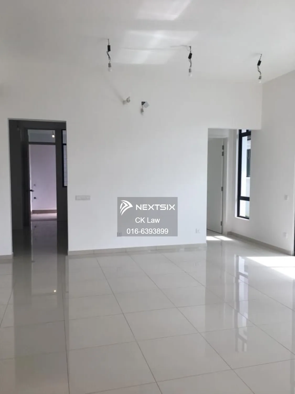 Cluster House For Sale in Semenyih Selangor - Image 6