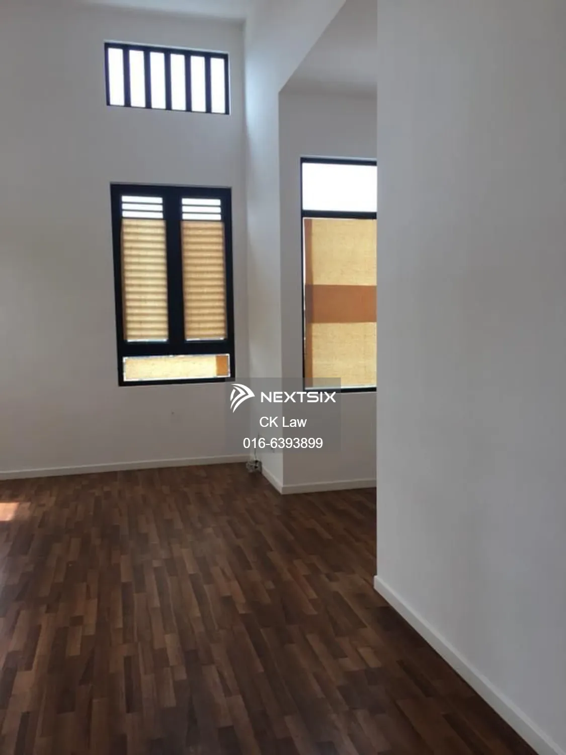 Cluster House For Sale in Semenyih Selangor - Image 7