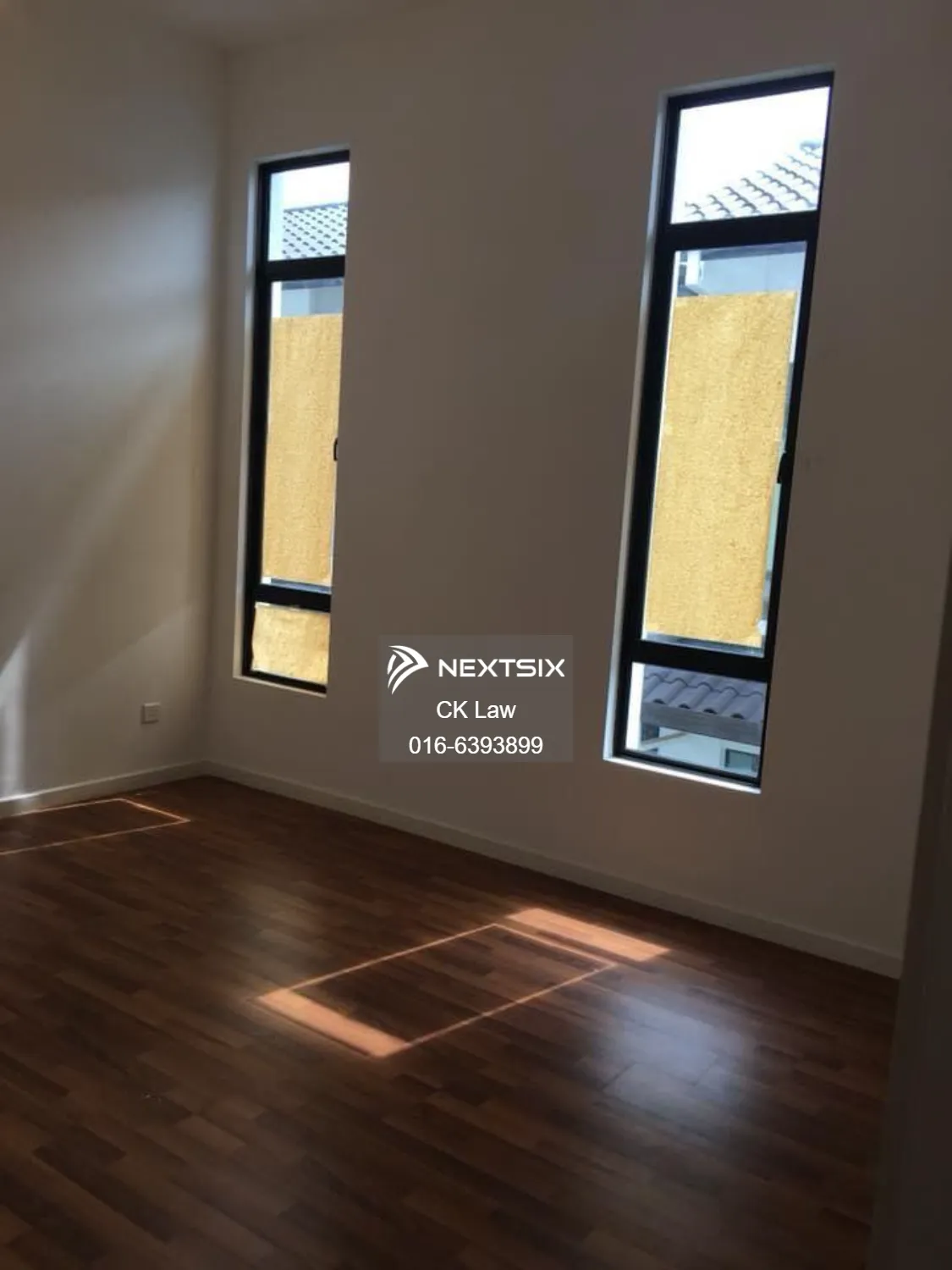 Cluster House For Sale in Semenyih Selangor - Image 8