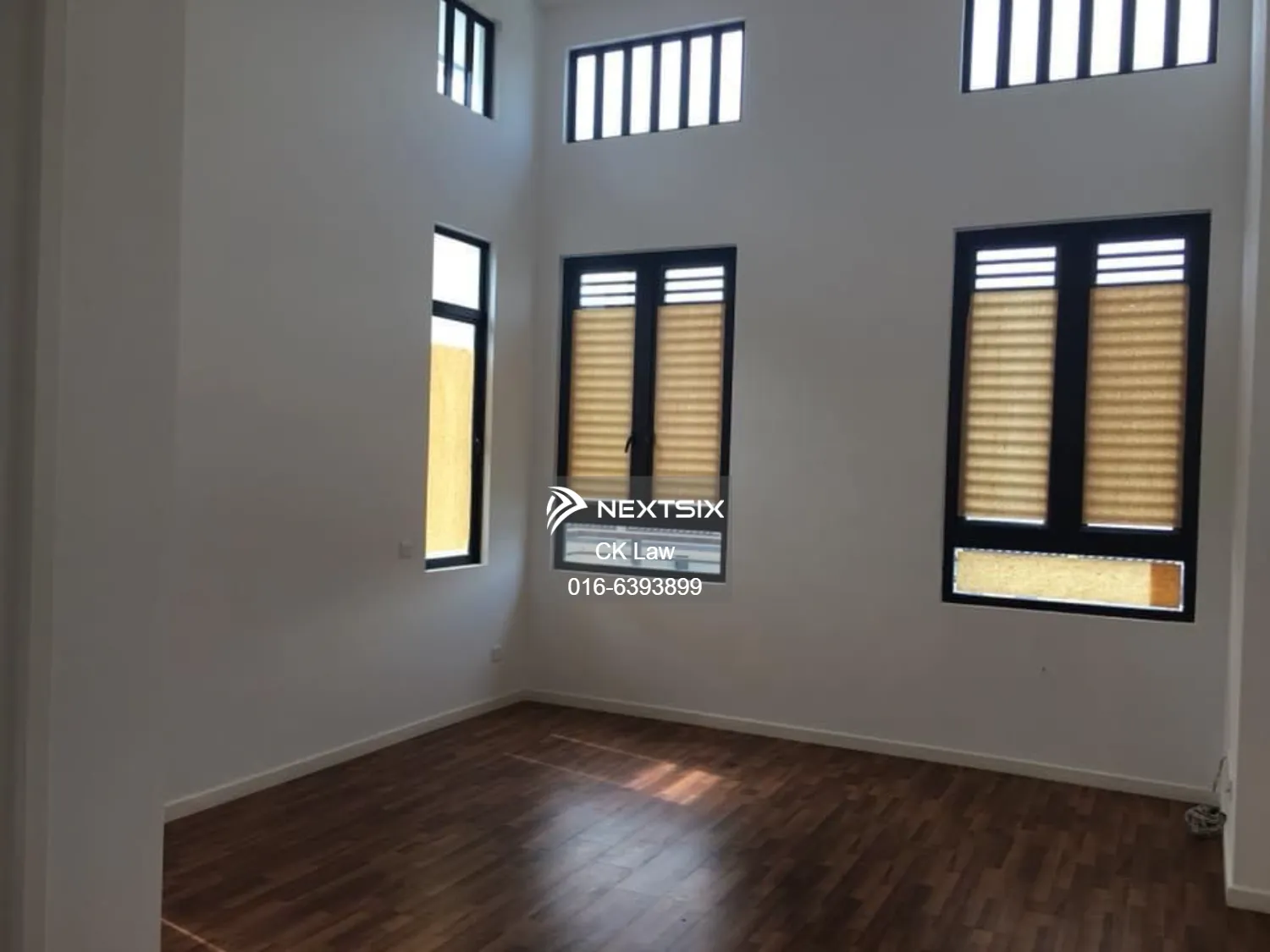 Cluster House For Sale in Semenyih Selangor - Image 9