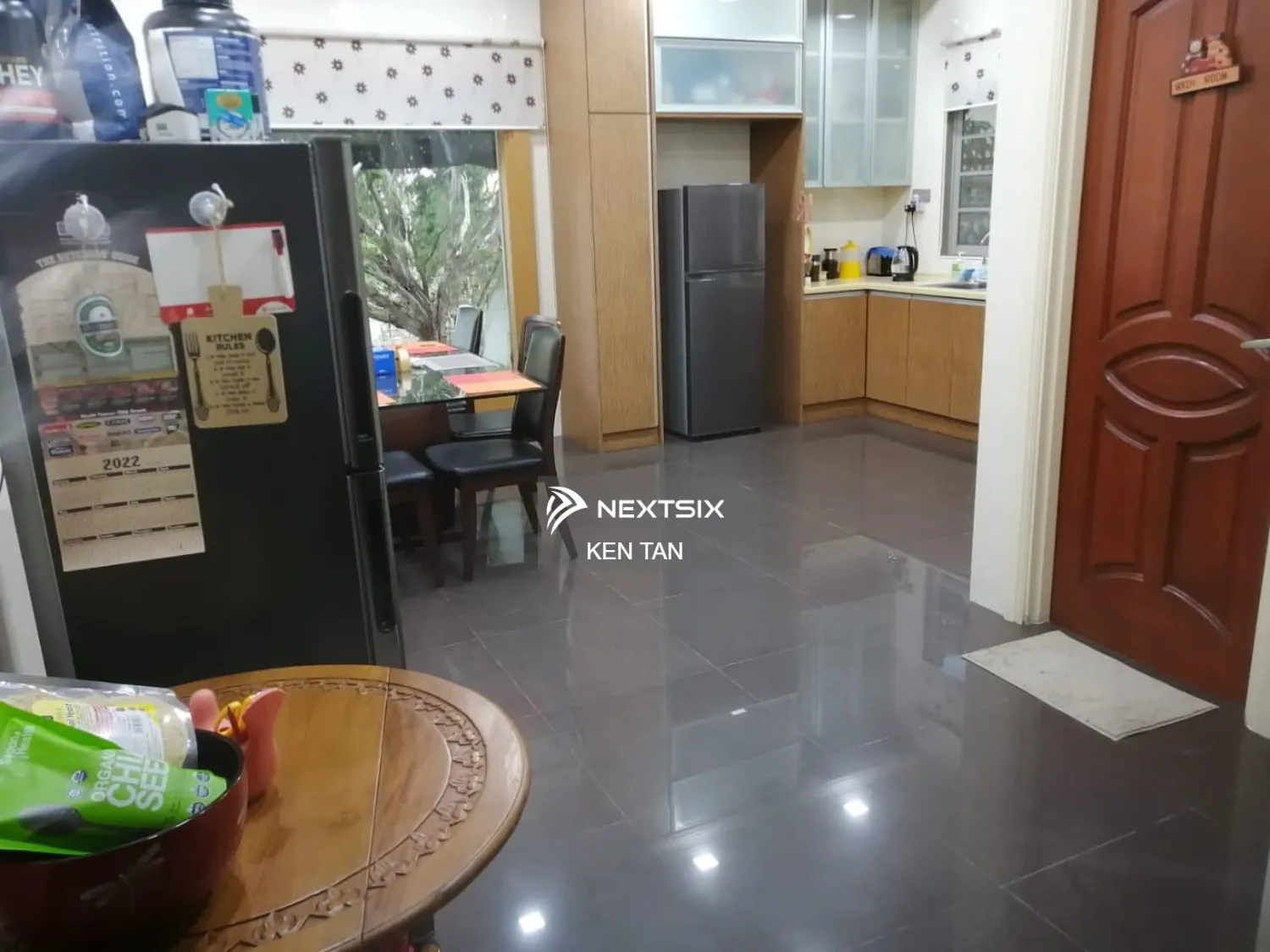 Bungalow For Sale in Kajang Selangor - Image 6