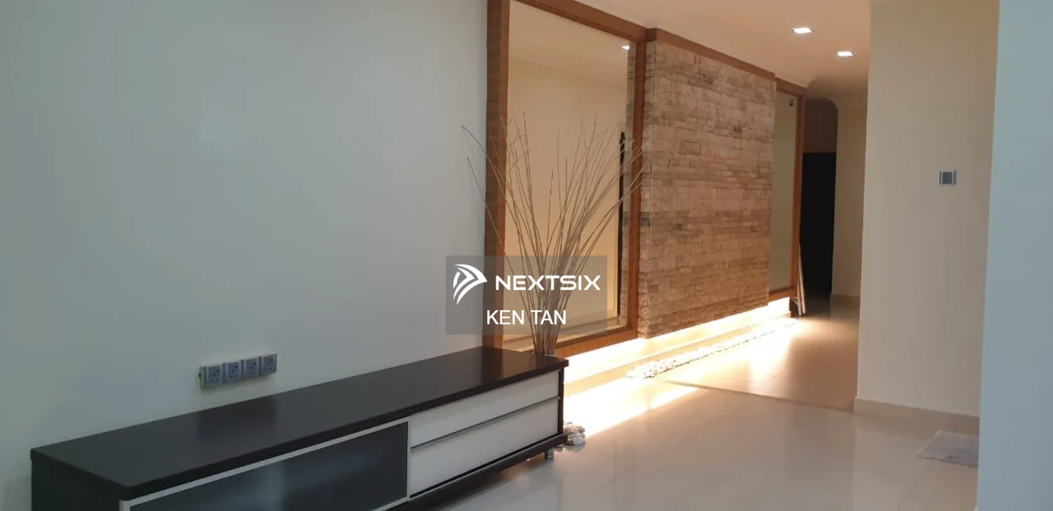 Bungalow For Sale in Kajang Selangor - Image 7