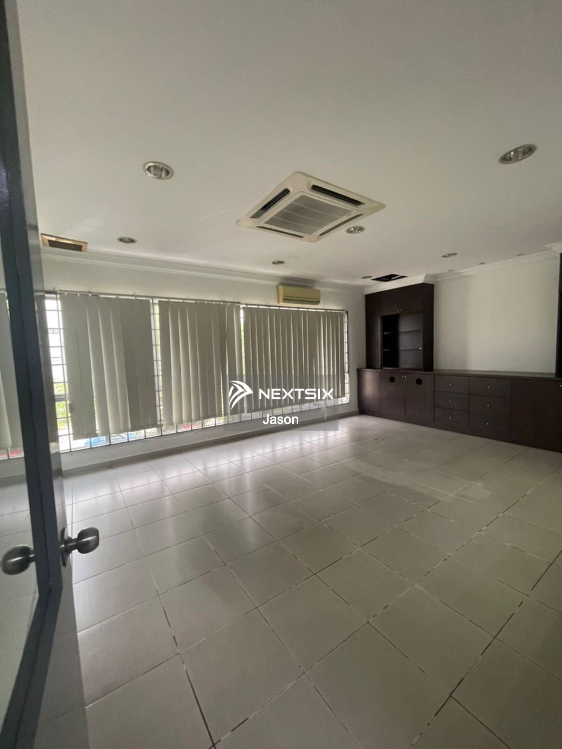 Link Factory For Rent in Puchong Selangor - Image 7