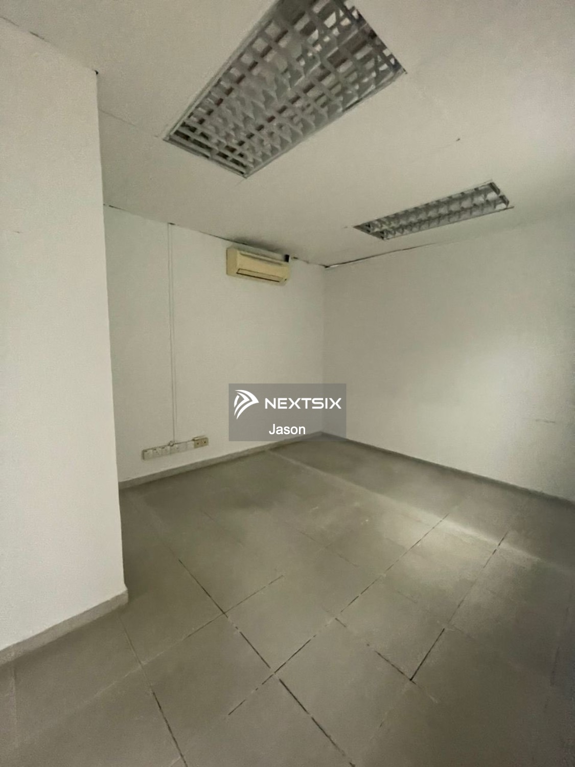 Link Factory For Sale in Bandar Puteri Puchong Selangor - Image 5