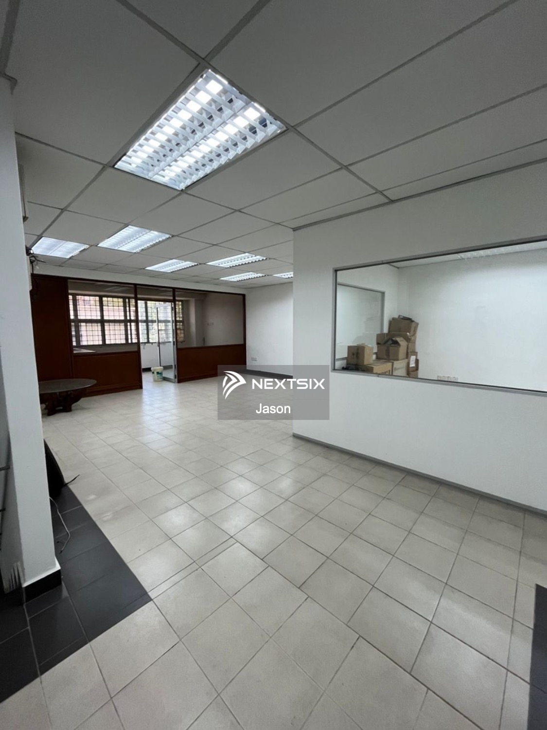 Link Factory For Sale in Bandar Puteri Puchong Selangor - Image 6
