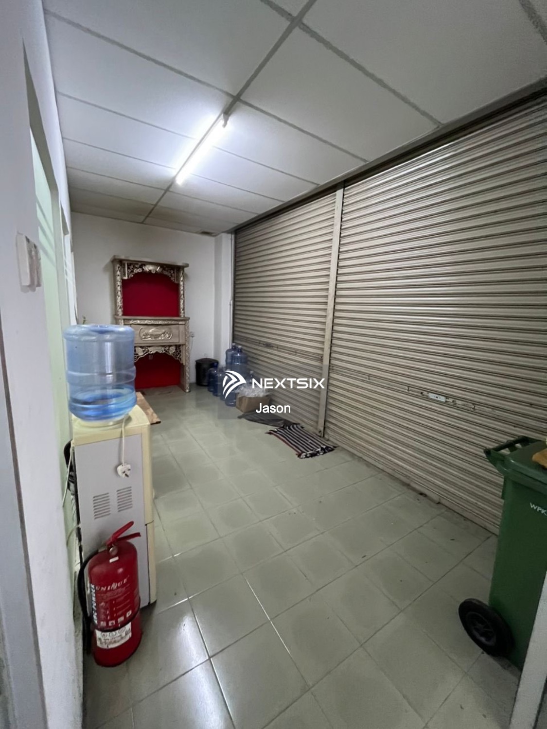 Link Factory For Sale in Bandar Puteri Puchong Selangor - Image 8