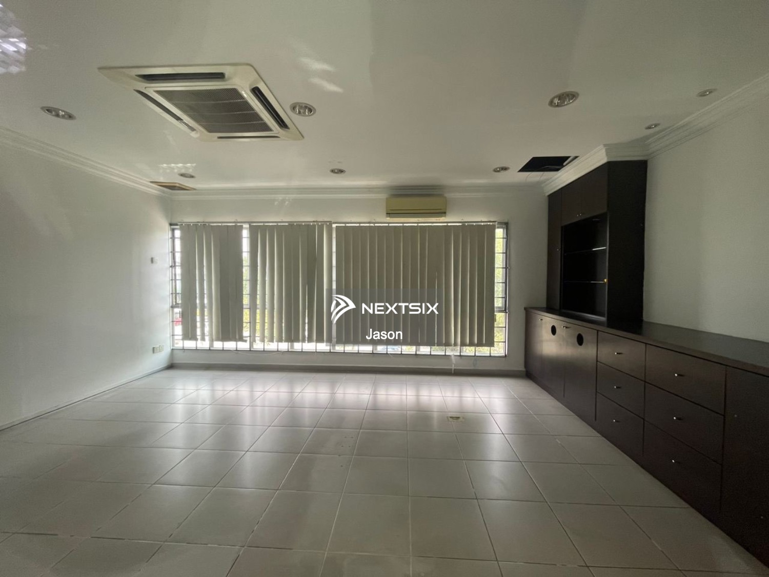 Link Factory For Sale in Puchong Selangor - Image 5