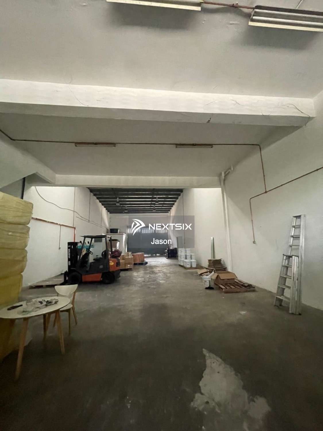 Link Factory For Sale in Puchong Selangor - Image 6