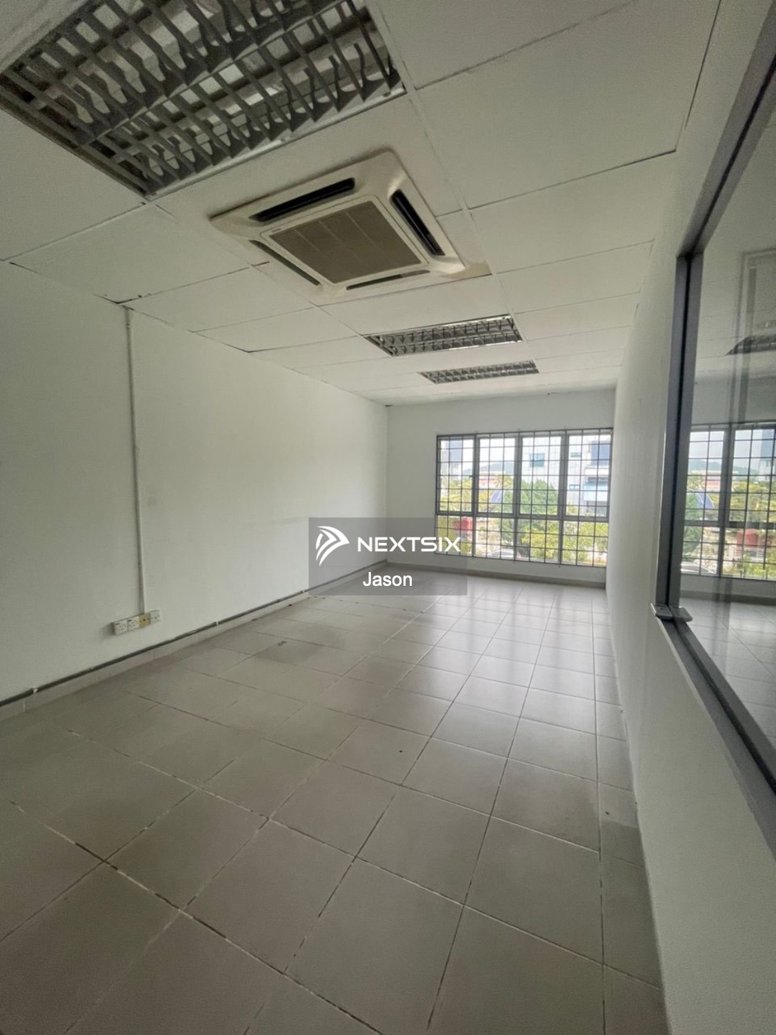 Link Factory For Sale in Puchong Selangor - Image 7