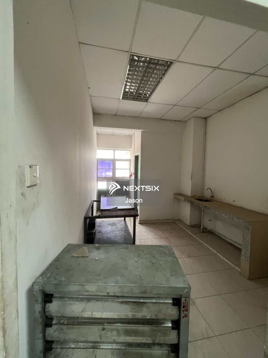 Shop For Sale in Puchong Selangor - Image 10