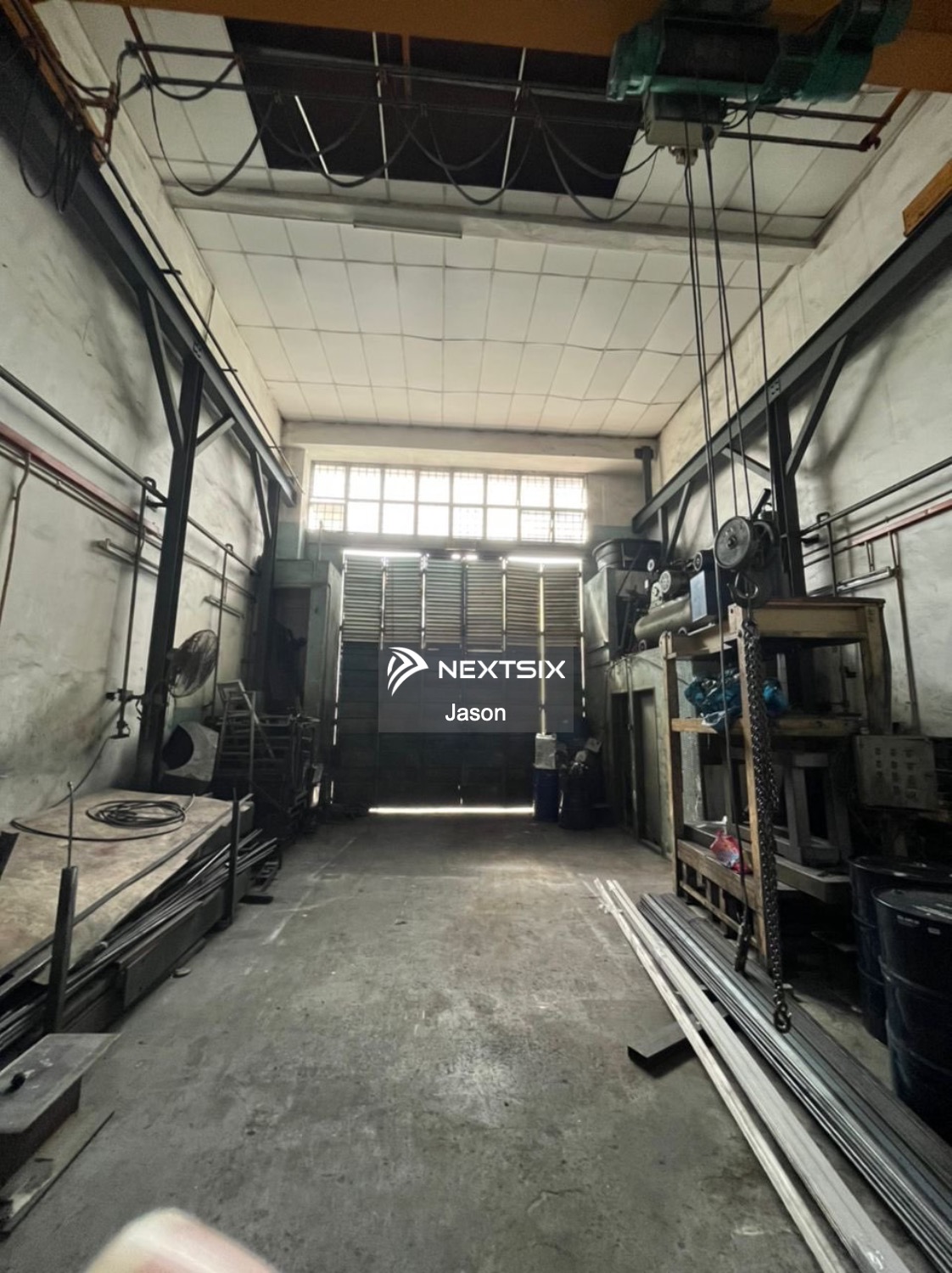 Shop For Sale in Puchong Selangor - Image 11