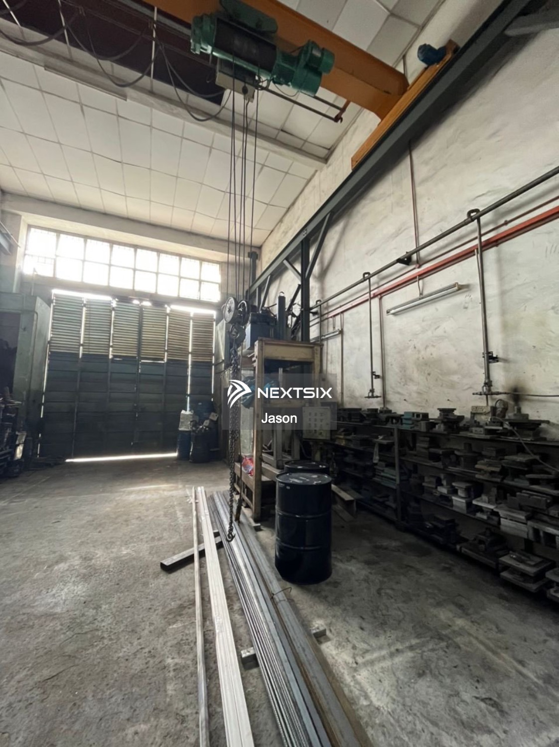 Shop For Sale in Puchong Selangor - Image 6