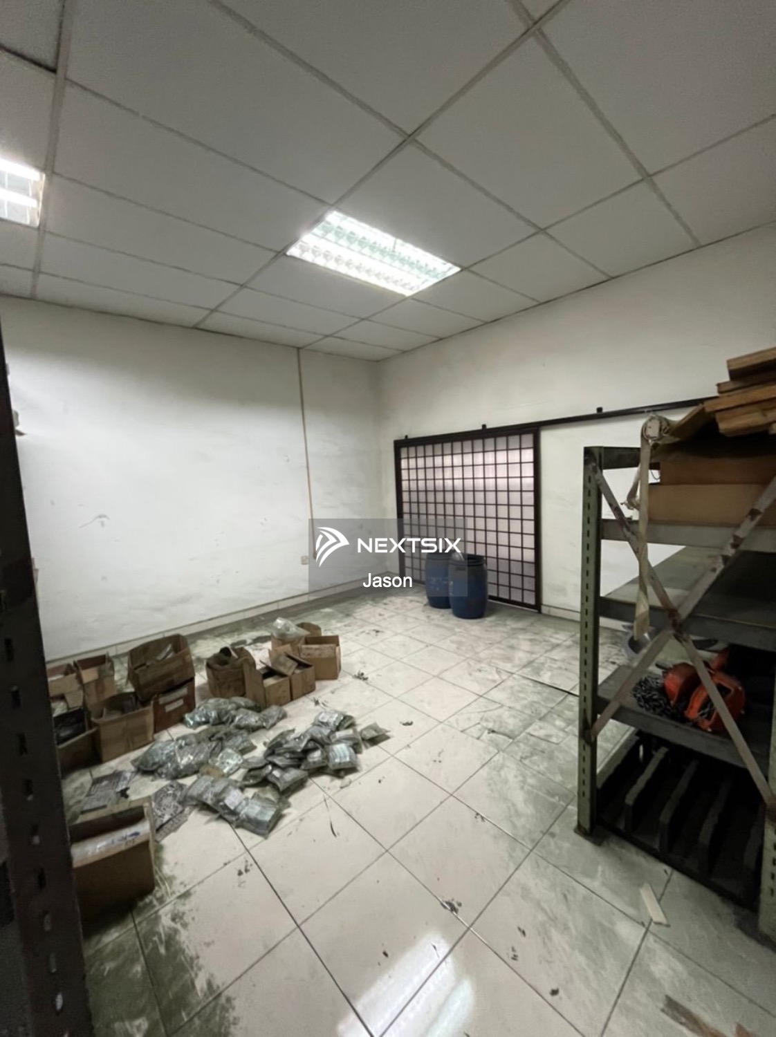 Shop For Sale in Puchong Selangor - Image 9