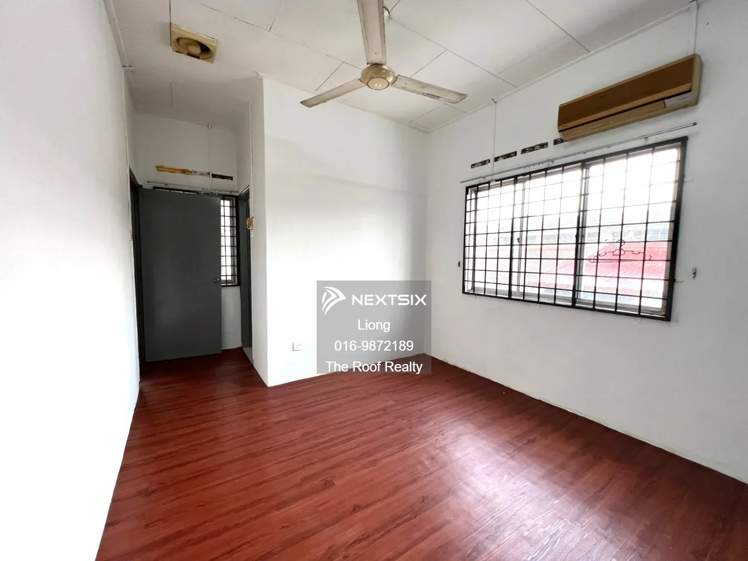 2-sty Terrace/Link House For Sale in Ulu Tiram Johor - Image 8
