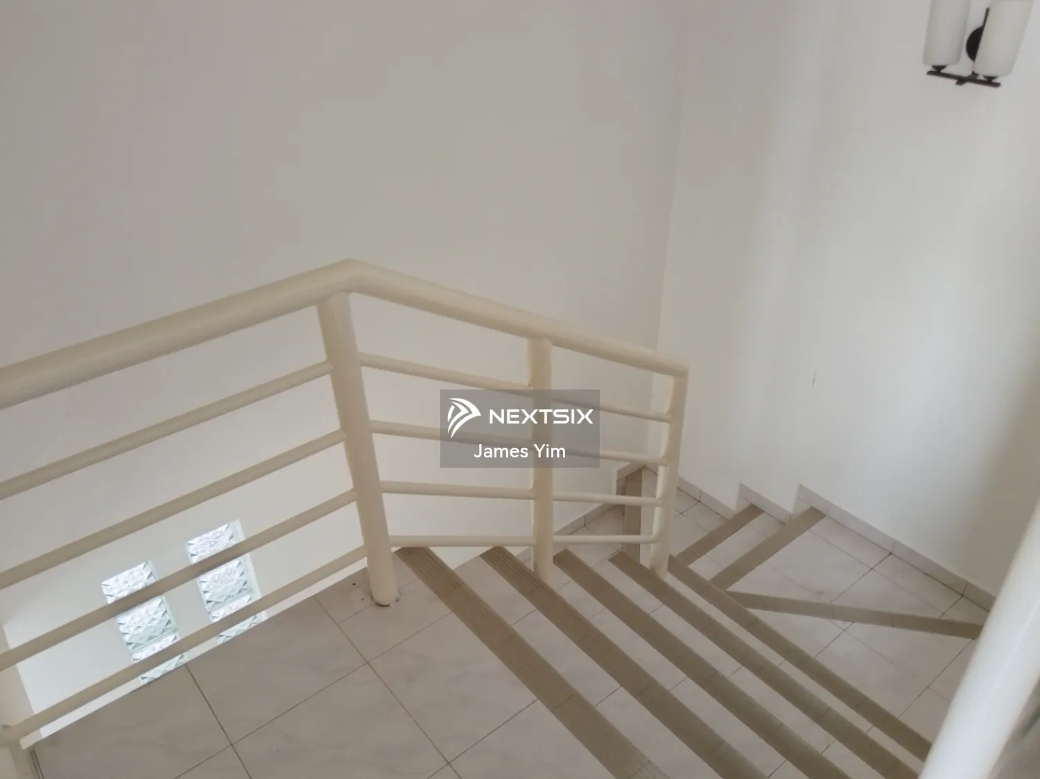 Semi-detached House For Sale in Saujana Utama Selangor - Image 7