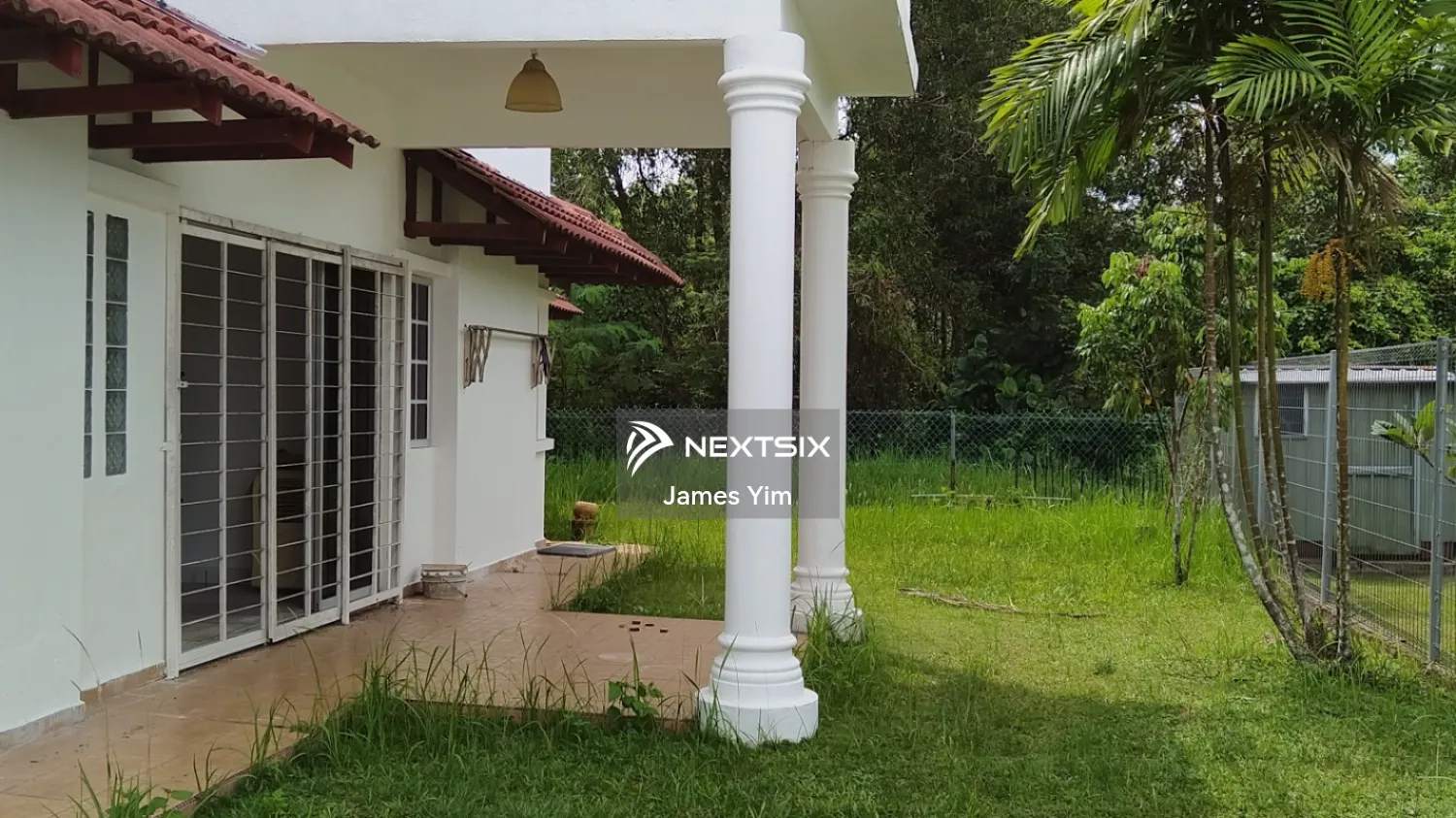 Semi-detached House For Sale in Saujana Utama Selangor - Image 3