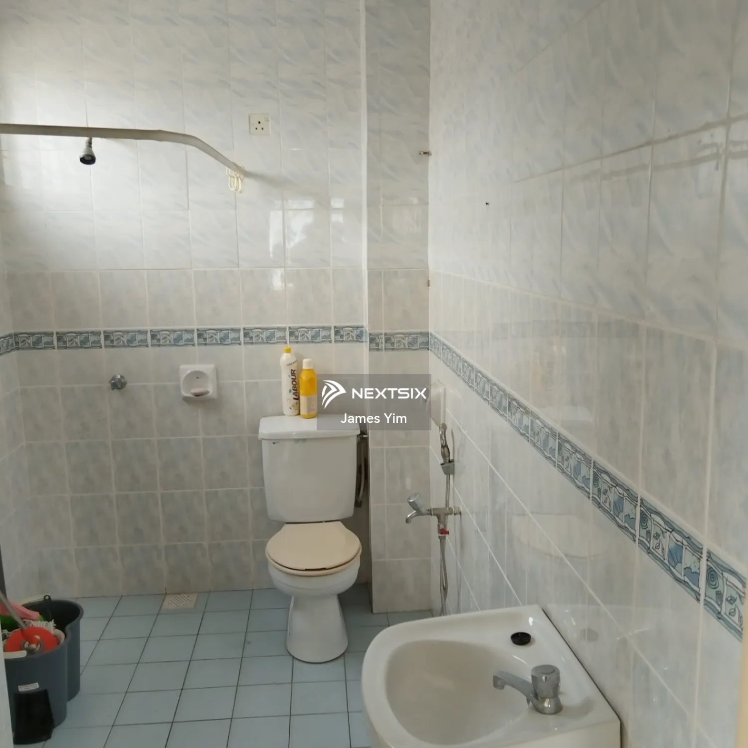 Semi-detached House For Sale in Saujana Utama Selangor - Image 10