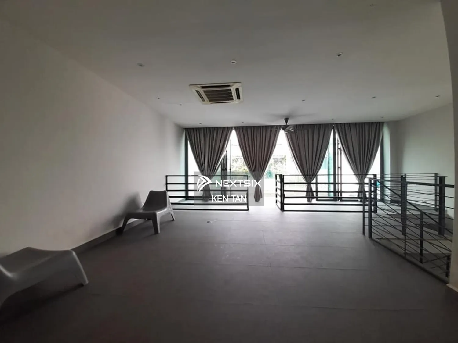 3-sty Terrace/Link House For Sale in Puchong South Selangor - Image 10