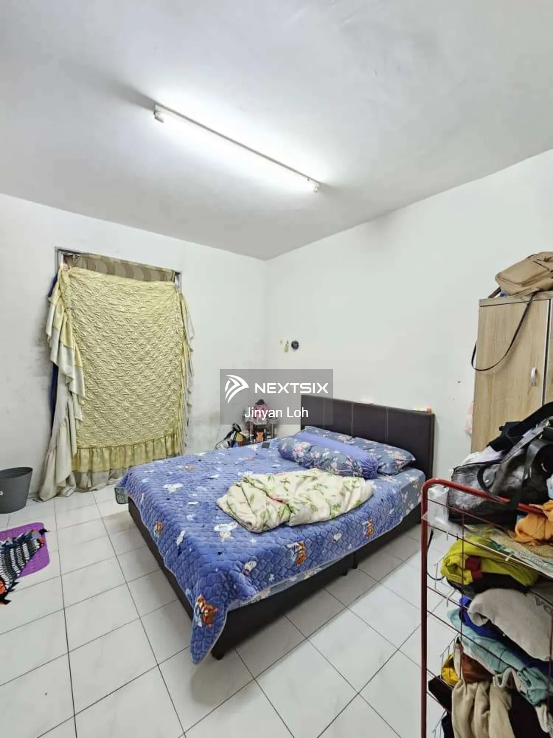 Apartment For Sale in Kulai Johor - Image 7
