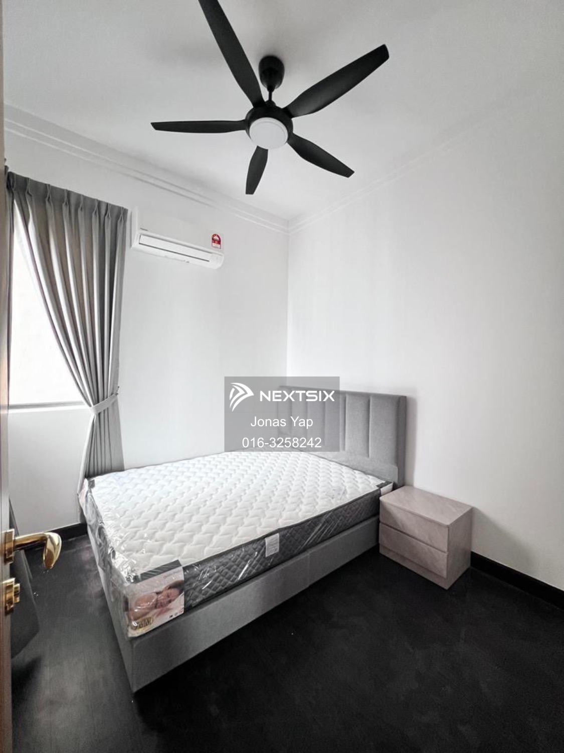 Condominium For Rent in Johor Bahru Johor - Image 7