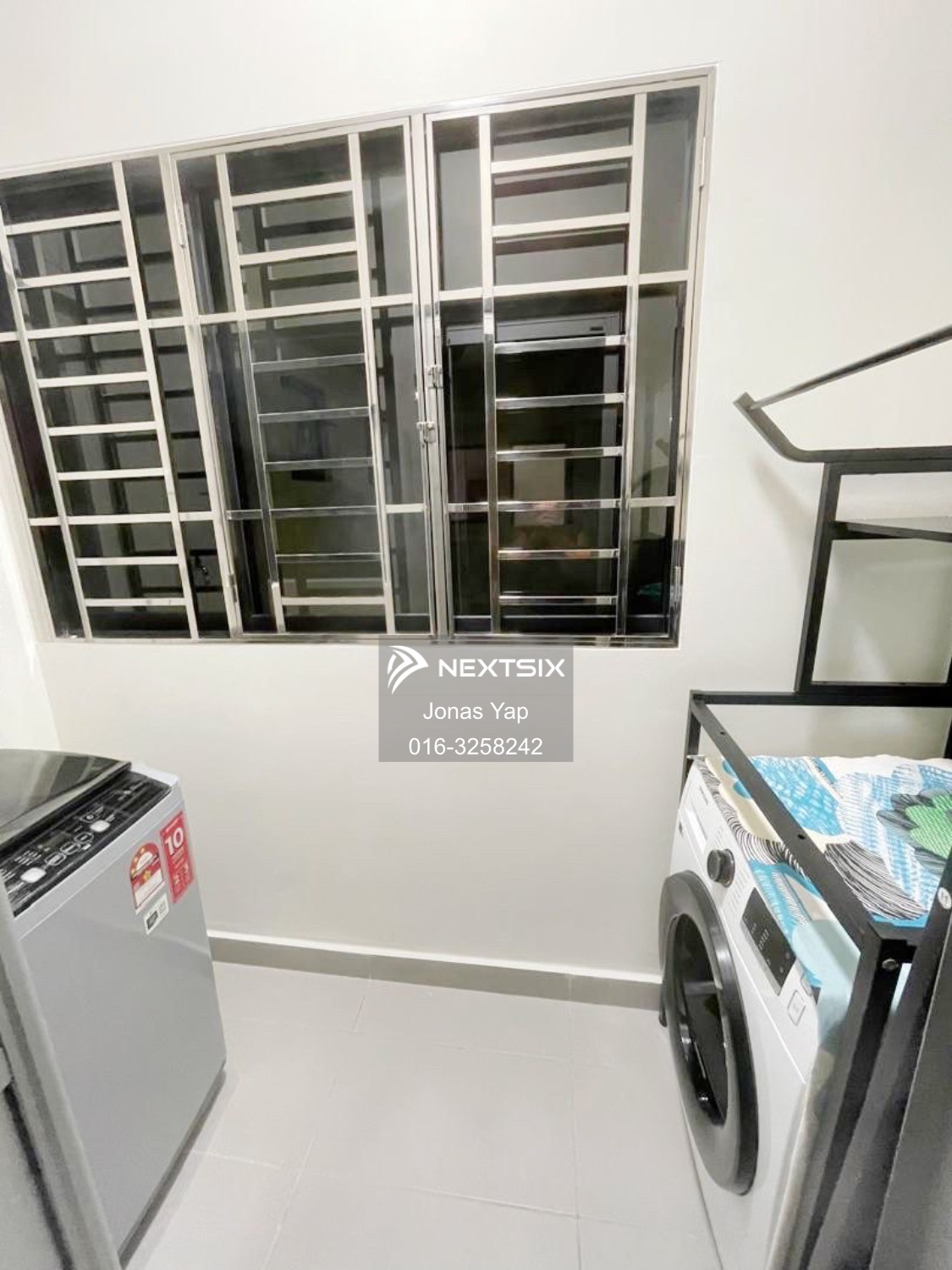 Serviced Residence For Rent in Johor Bahru Johor - Image 6