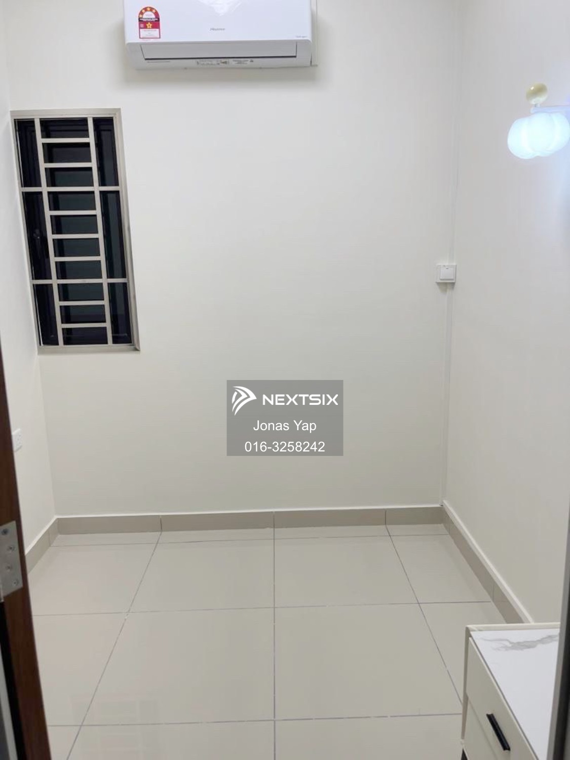 Serviced Residence For Rent in Johor Bahru Johor - Image 9