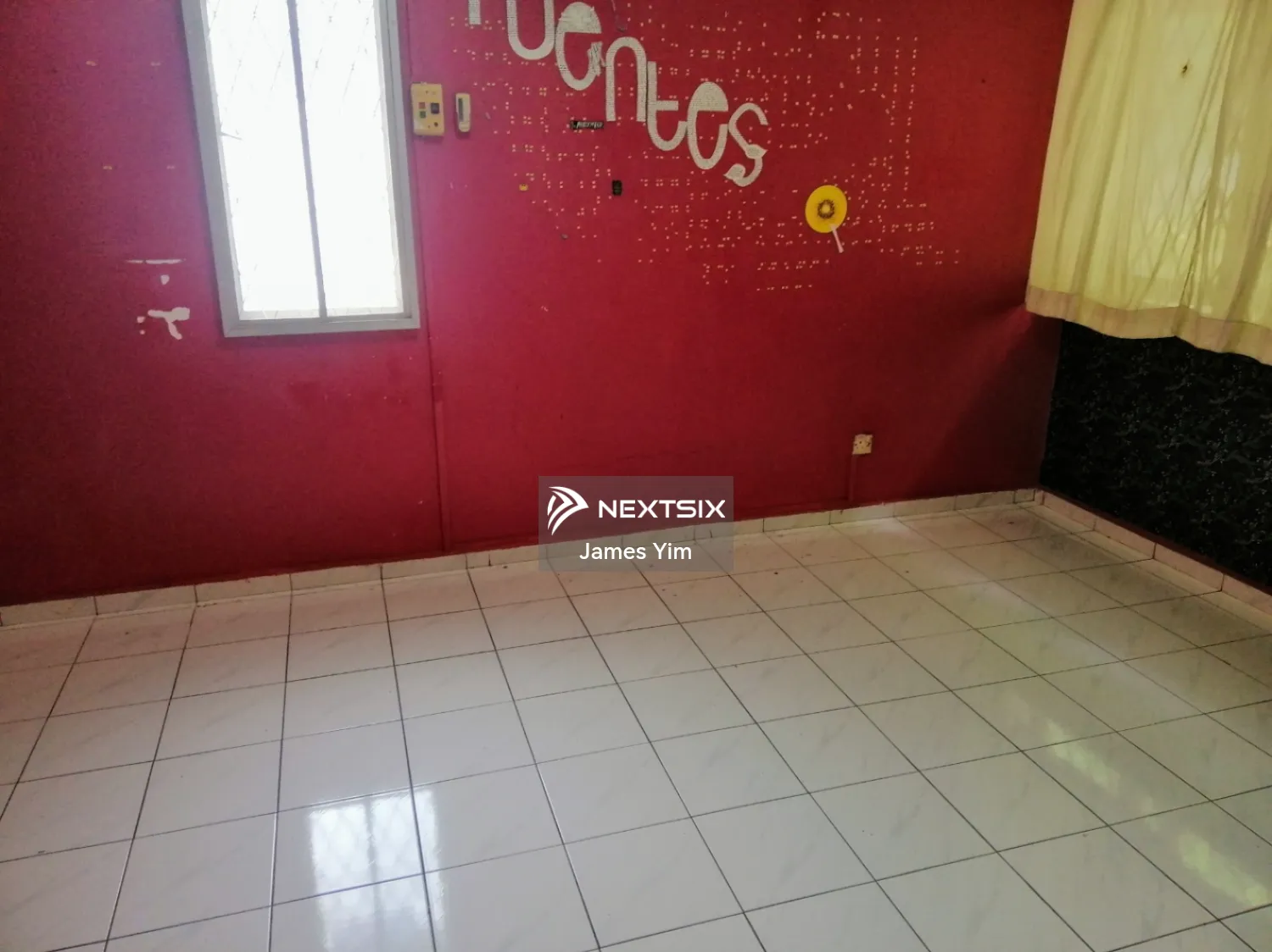 Semi-detached House For Sale in Ampang Wilayah Persekutuan Kuala Lumpur - Image 13