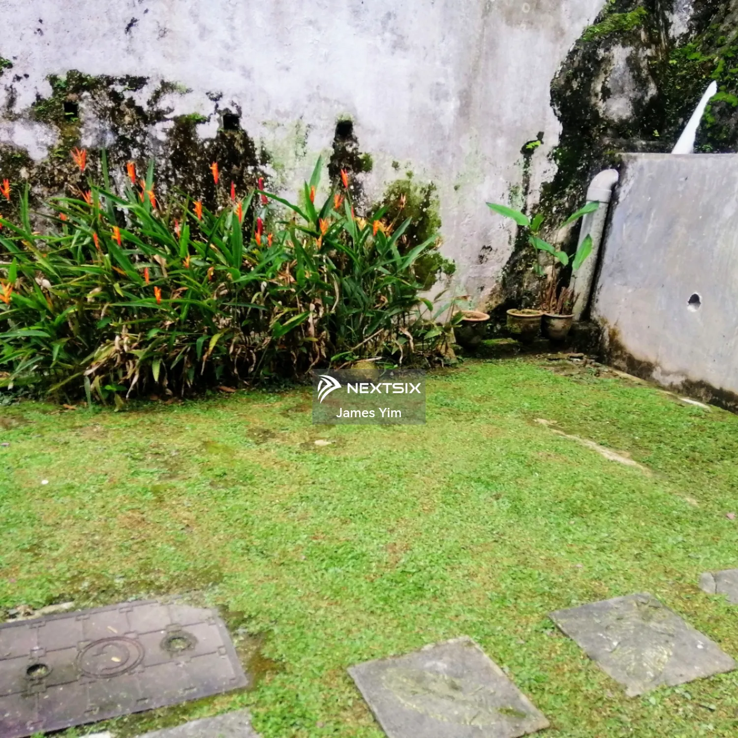 Semi-detached House For Sale in Ampang Wilayah Persekutuan Kuala Lumpur - Image 8