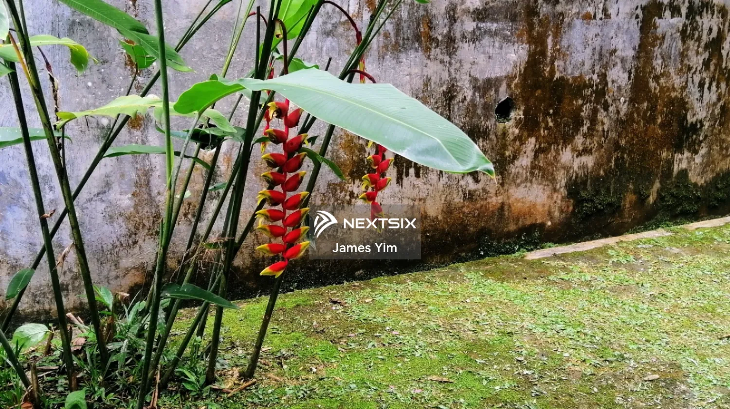 Semi-detached House For Sale in Ampang Wilayah Persekutuan Kuala Lumpur - Image 9