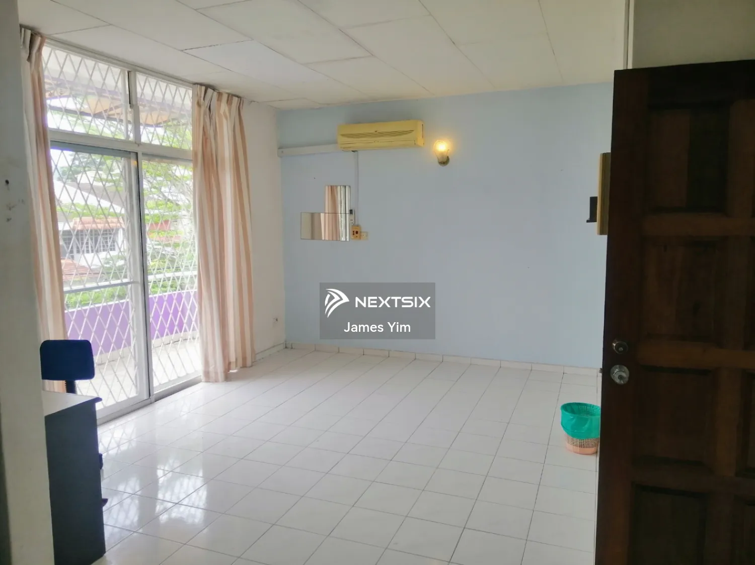 Semi-detached House For Sale in Ampang Wilayah Persekutuan Kuala Lumpur - Image 5