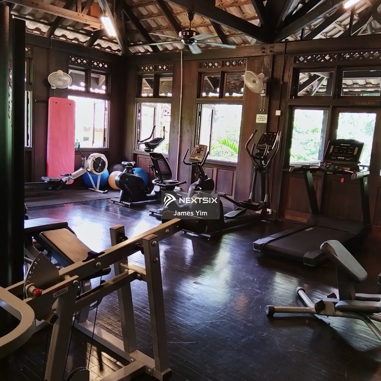 Condominium For Sale in Ulu Klang Selangor - Image 15