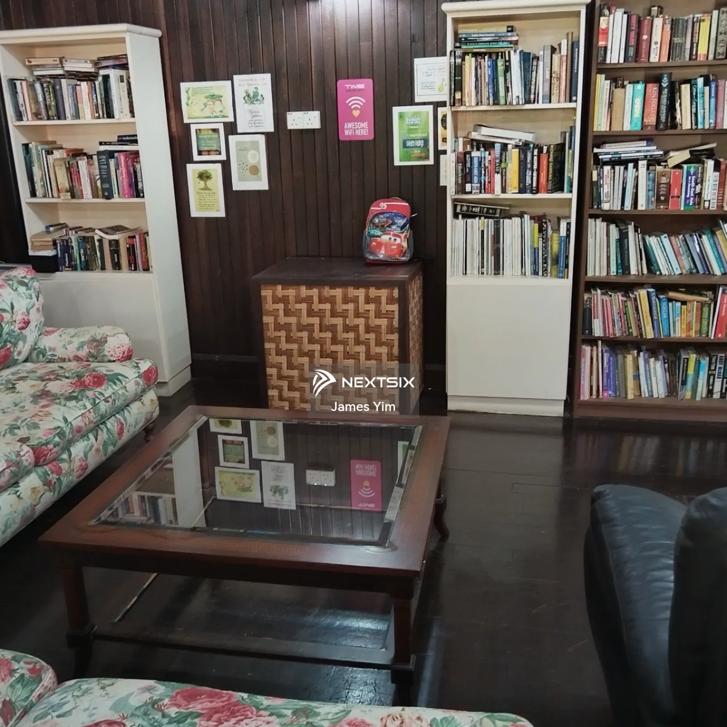 Condominium For Sale in Ulu Klang Selangor - Image 14