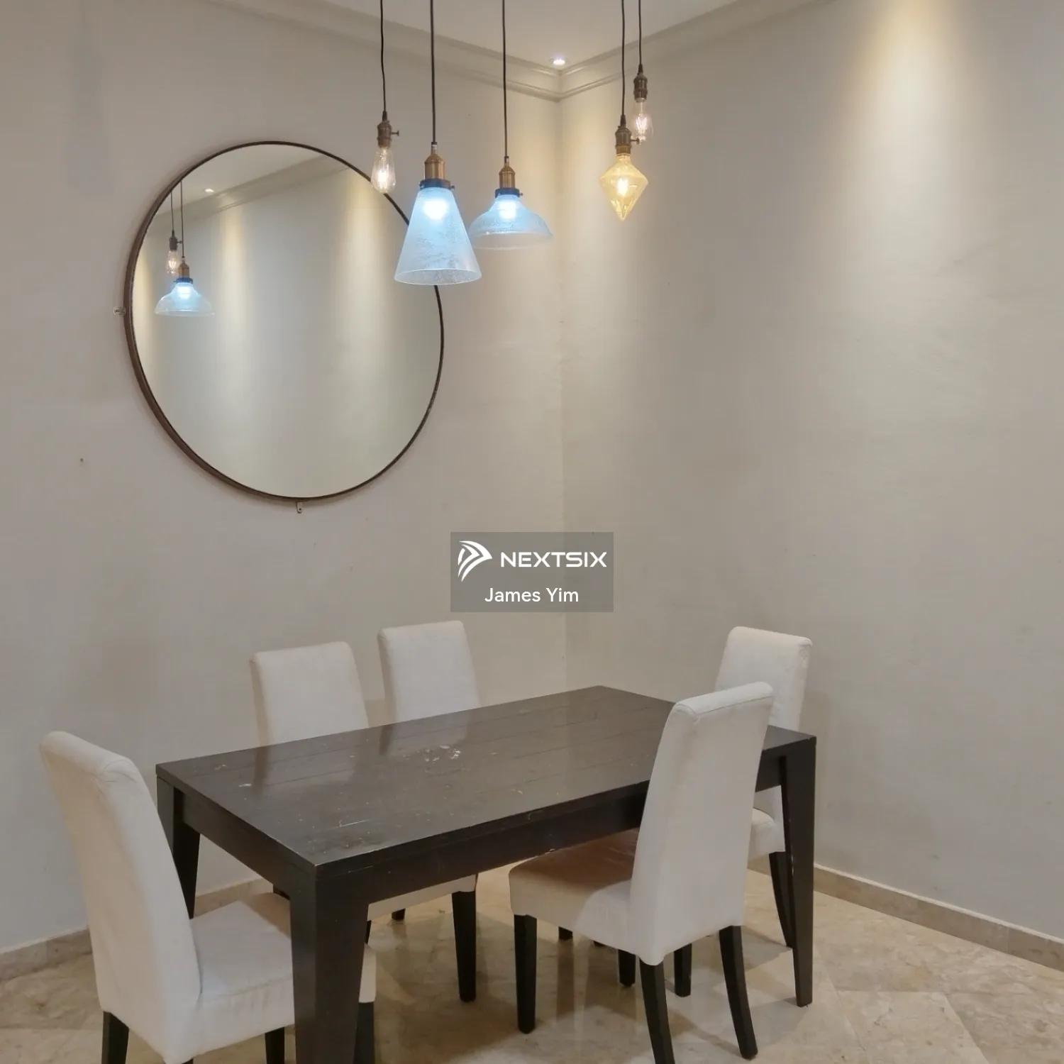 Condominium For Sale in Ulu Klang Selangor - Image 6