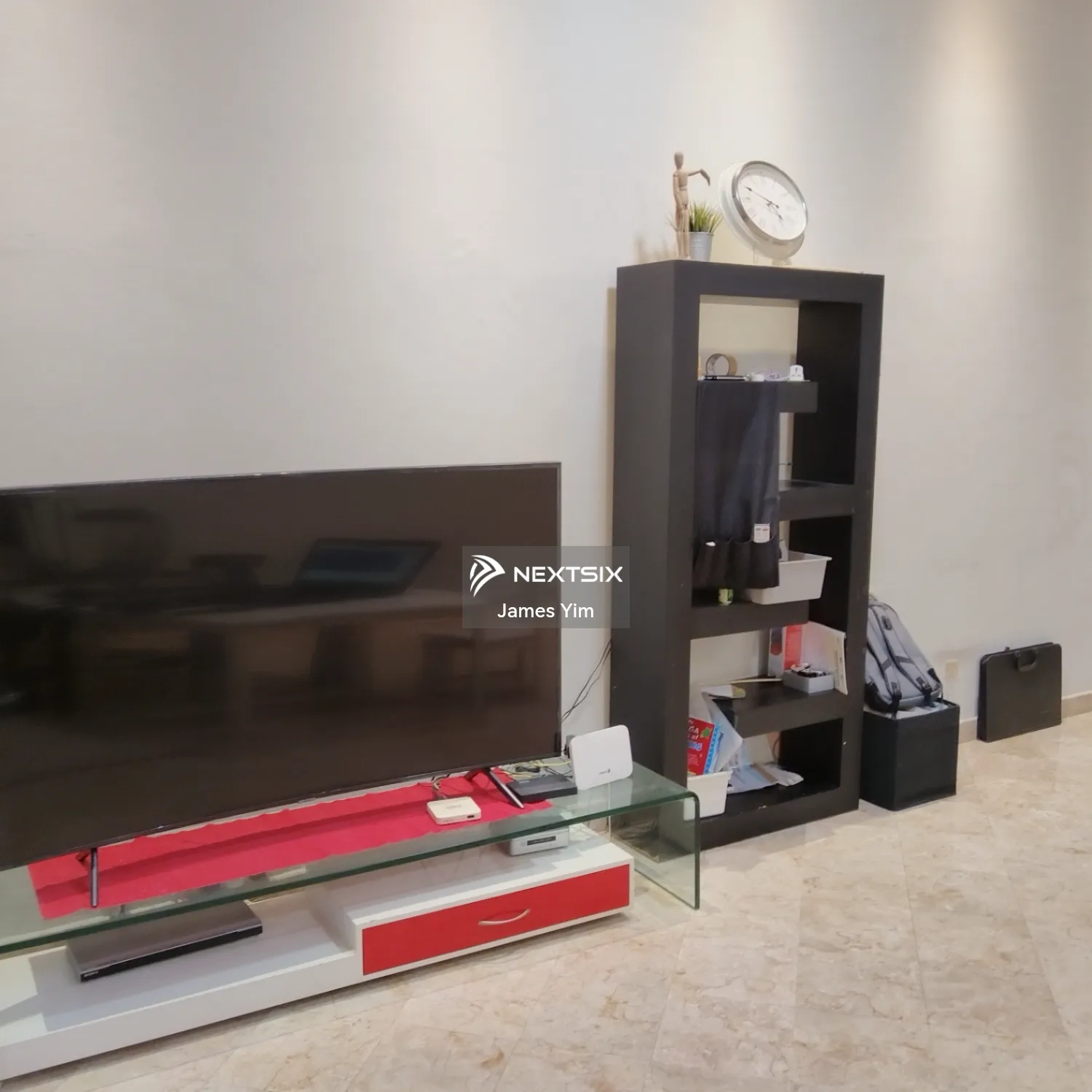 Condominium For Sale in Ulu Klang Selangor - Image 5