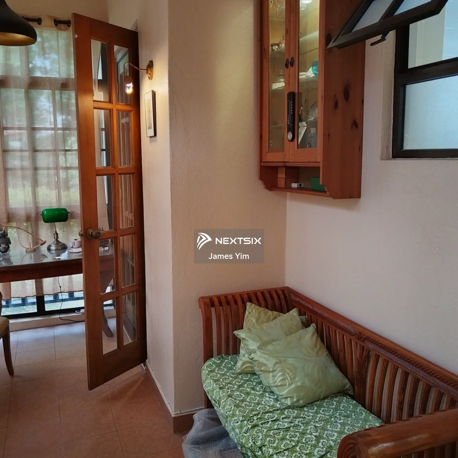 Condominium For Sale in Ulu Klang Selangor - Image 7