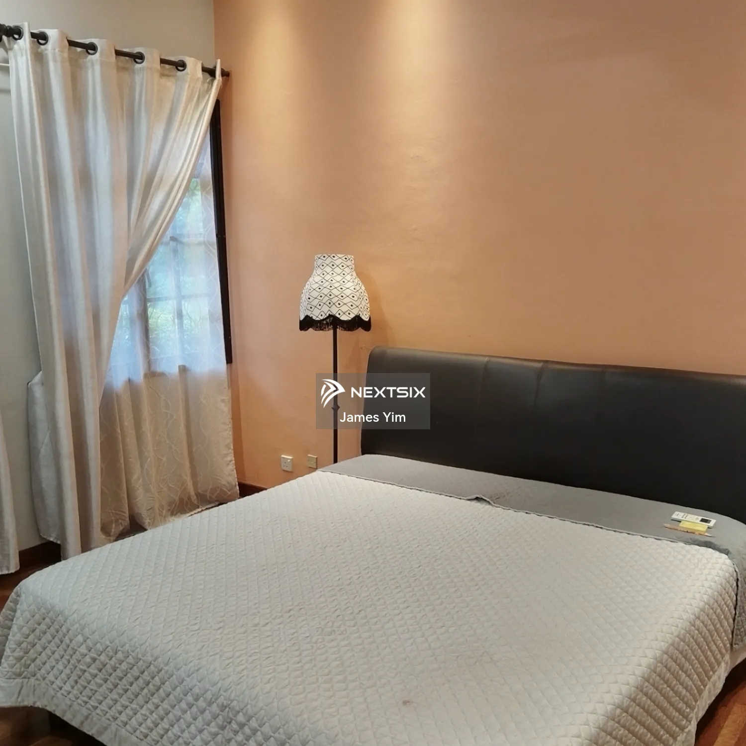 Condominium For Sale in Ulu Klang Selangor - Image 12