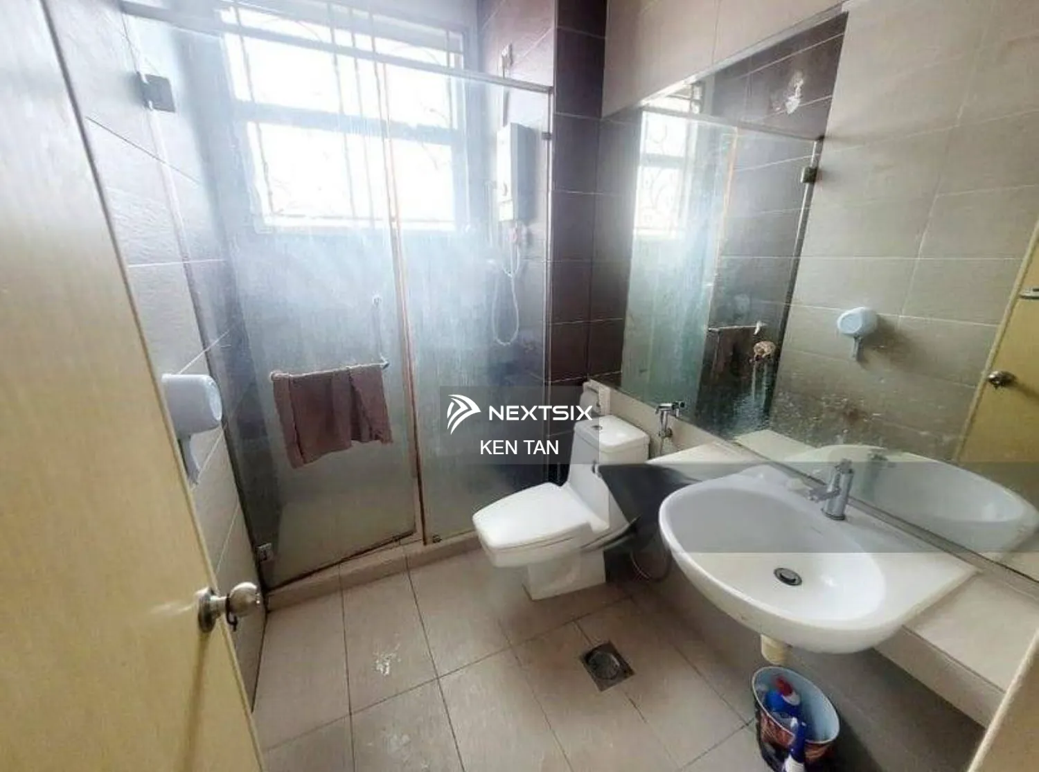 2-sty Terrace/Link House For Sale in Bandar Puteri Puchong Selangor - Image 8