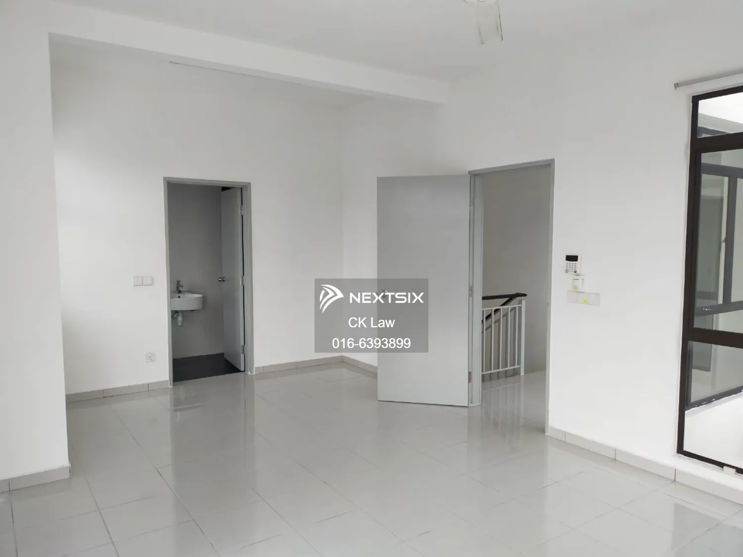 Cluster House For Sale in Semenyih Selangor - Image 11