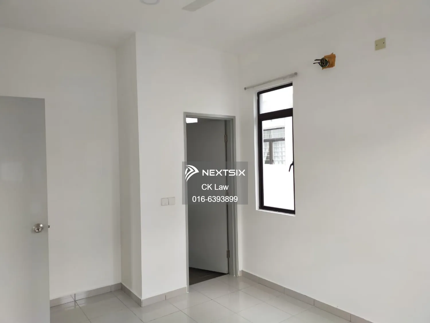 Cluster House For Sale in Semenyih Selangor - Image 12