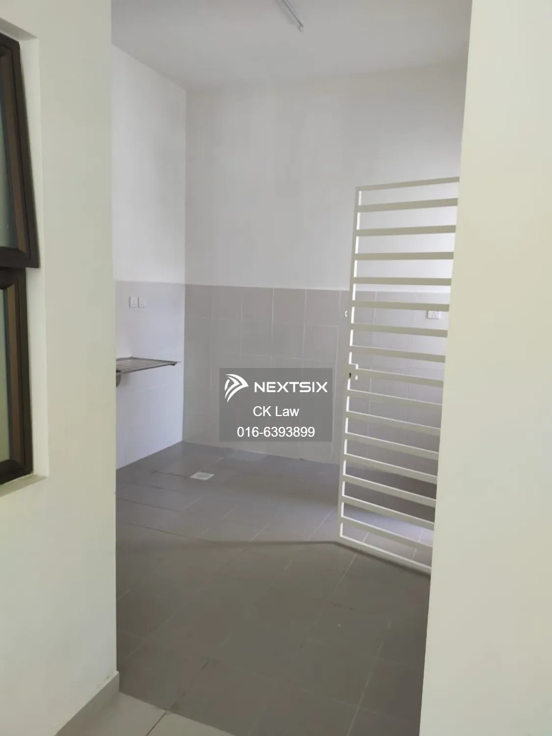 Cluster House For Sale in Semenyih Selangor - Image 13