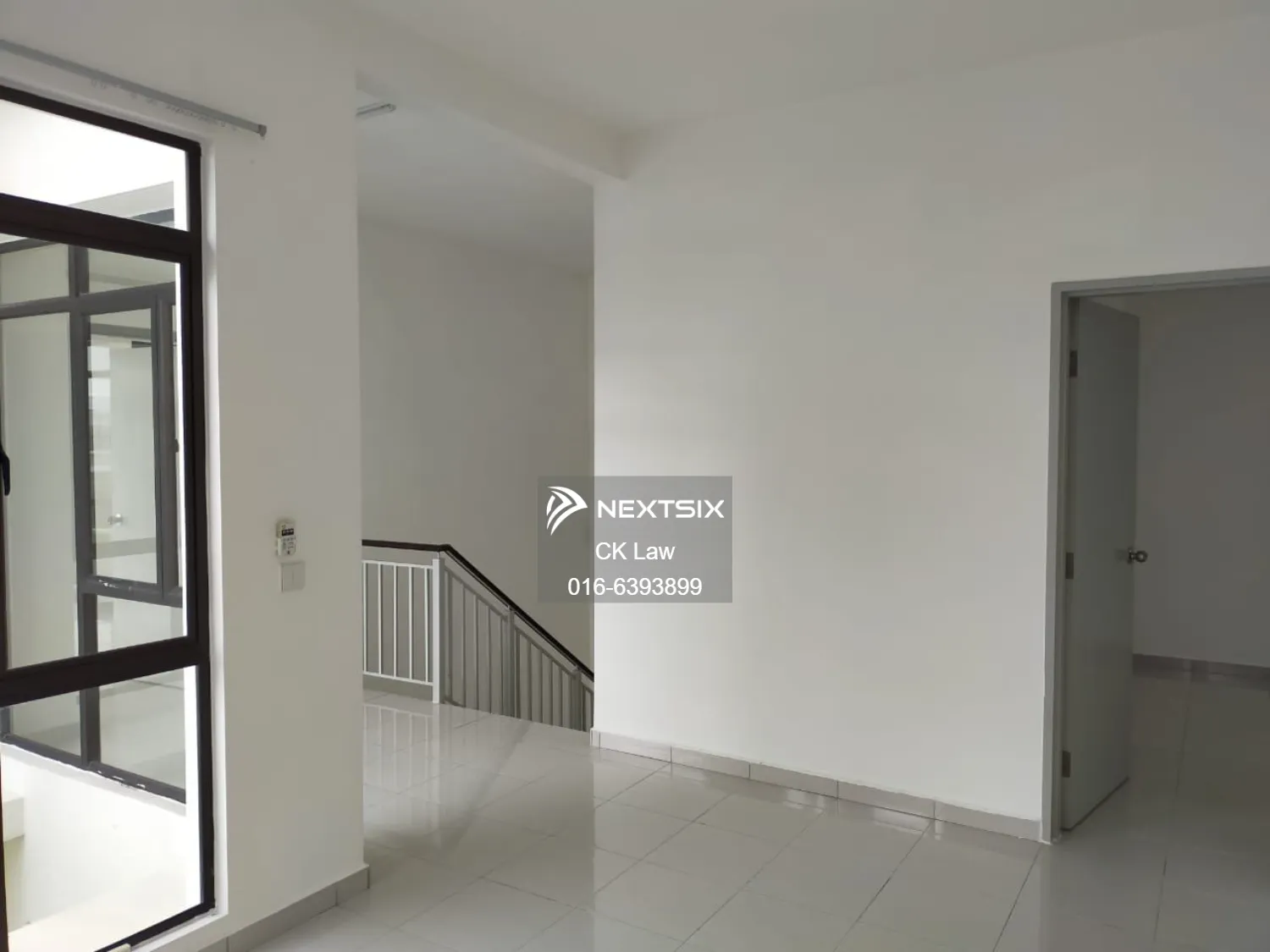 Cluster House For Sale in Semenyih Selangor - Image 5