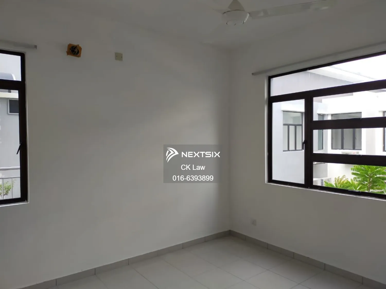 Cluster House For Sale in Semenyih Selangor - Image 7